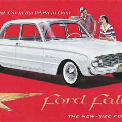 1960_Ford_Falcon_Foldout-00
