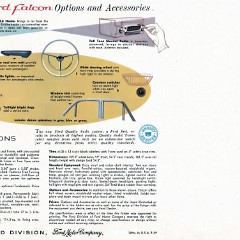 1960_Ford_Falcon_Foldout-01-02-03