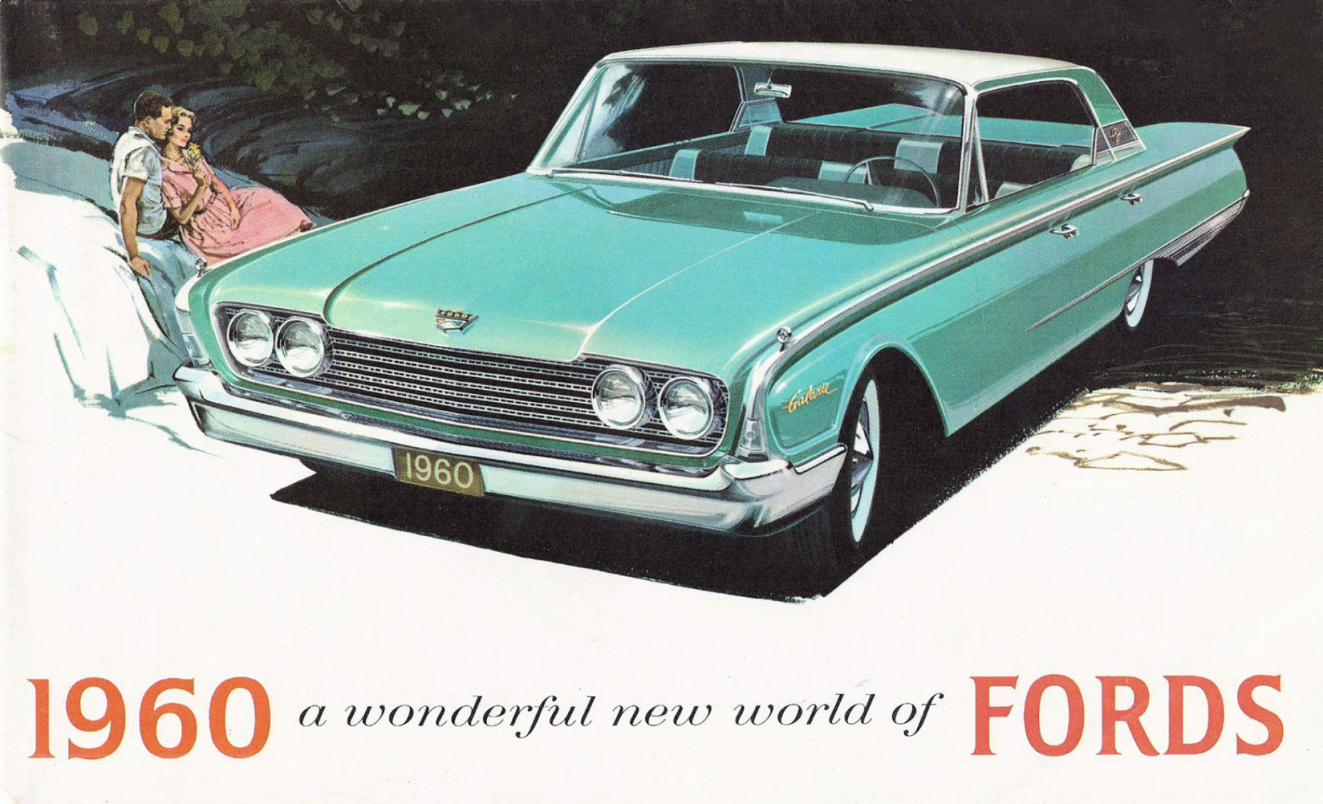 1960_Ford_Full_Line_Foldout_Rev-01