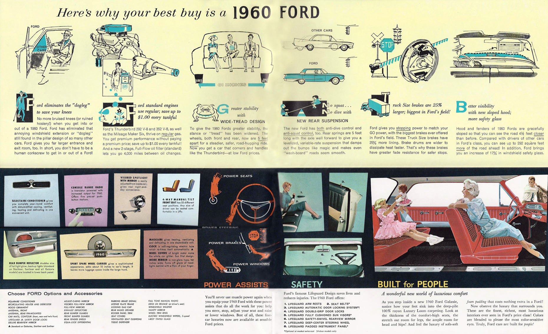 1960_Ford_Full_Line_Foldout_Rev-04-05