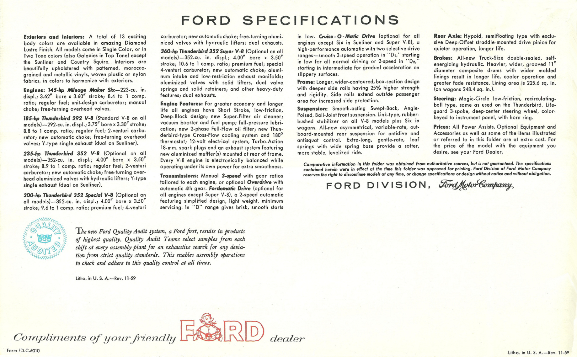 1960_Ford_Full_Line_Foldout_Rev-06