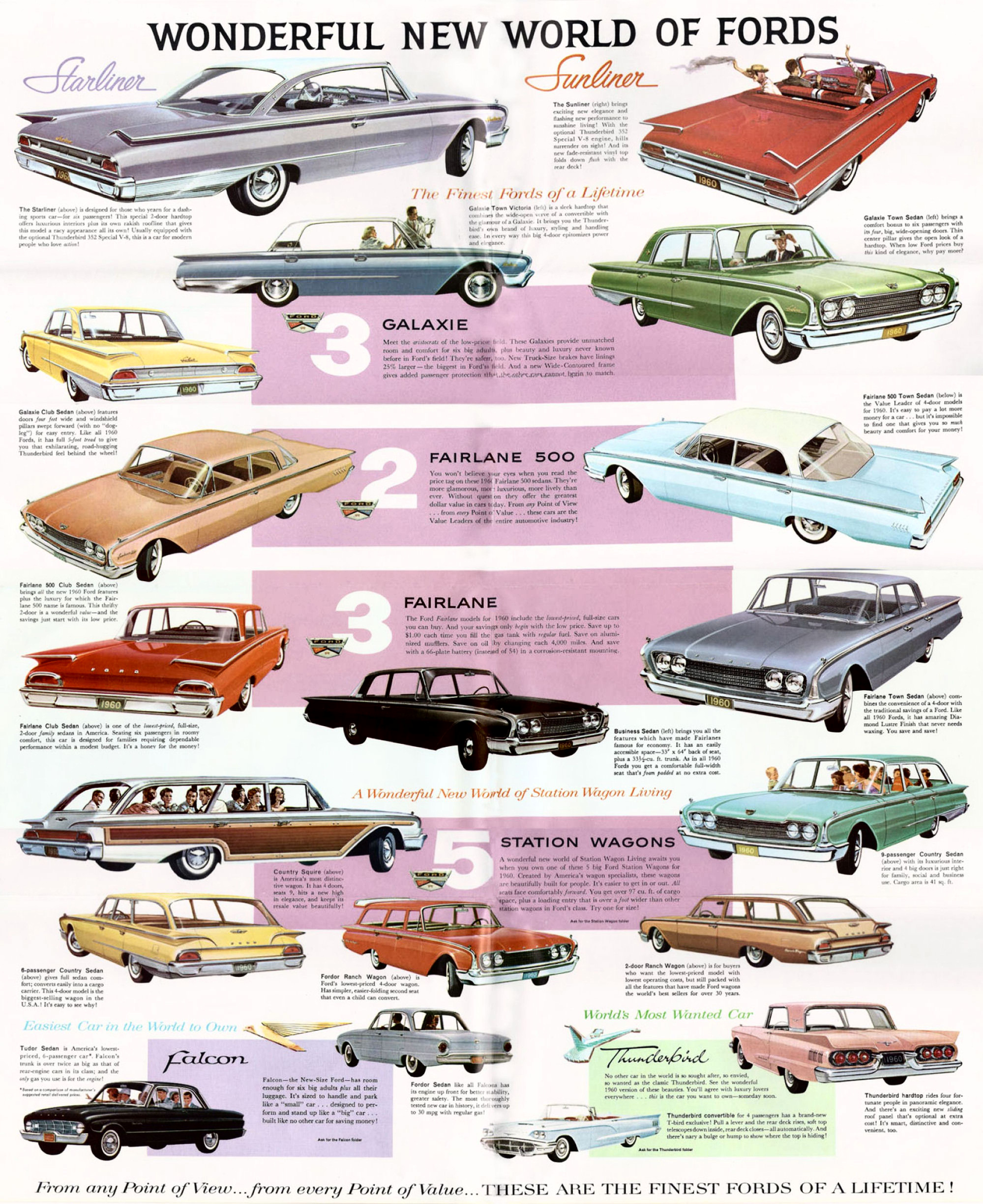 1960_Ford_Full_Line_Foldout_Rev-07_to12