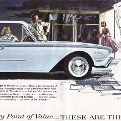 1960_Ford_Full_Line_Foldout_Rev-02-03