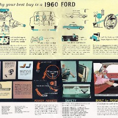 1960_Ford_Full_Line_Foldout_Rev-04-05