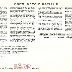 1960_Ford_Full_Line_Foldout_Rev-06