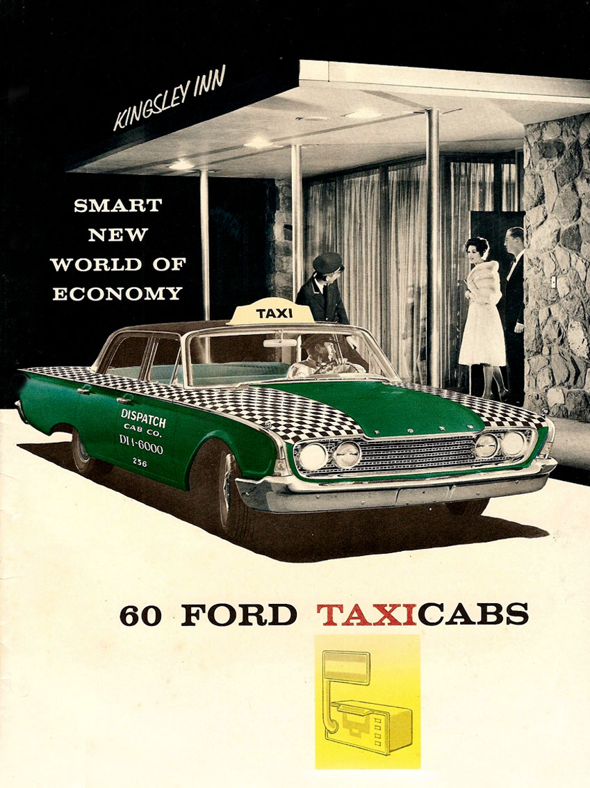 1960_Ford_Taxi-01