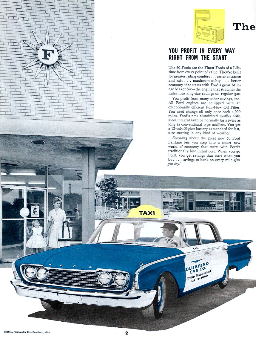 1960_Ford_Taxi-02