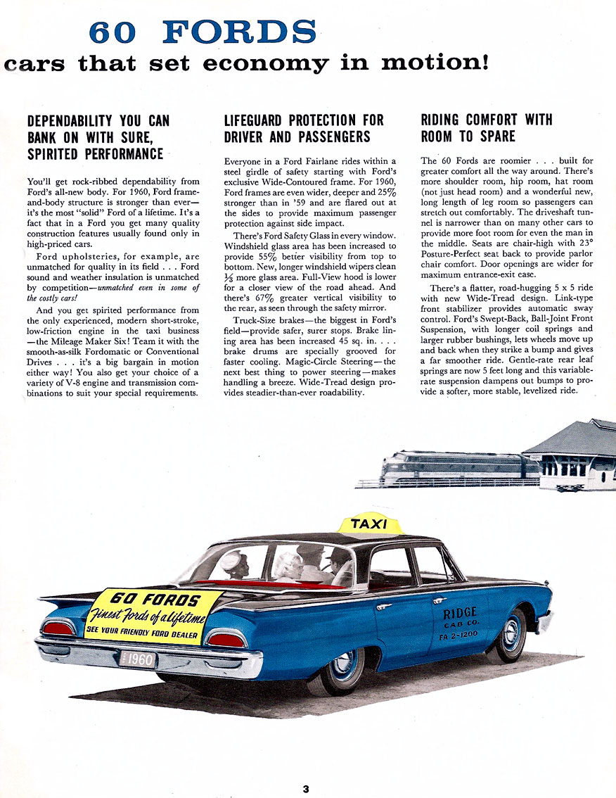 1960_Ford_Taxi-03