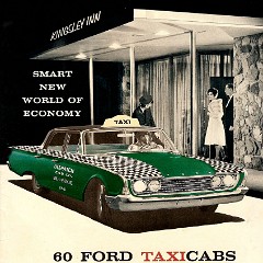 1960-Ford-Taxi-Brochure