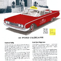 1960_Ford_Taxi-04