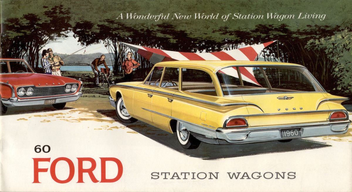 1960_Ford_Wagons_Prestige-01
