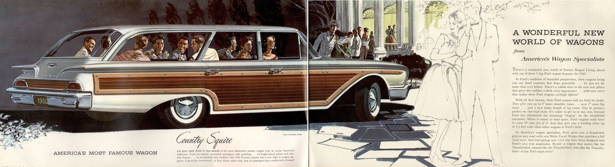 1960_Ford_Wagons_Prestige-02-03