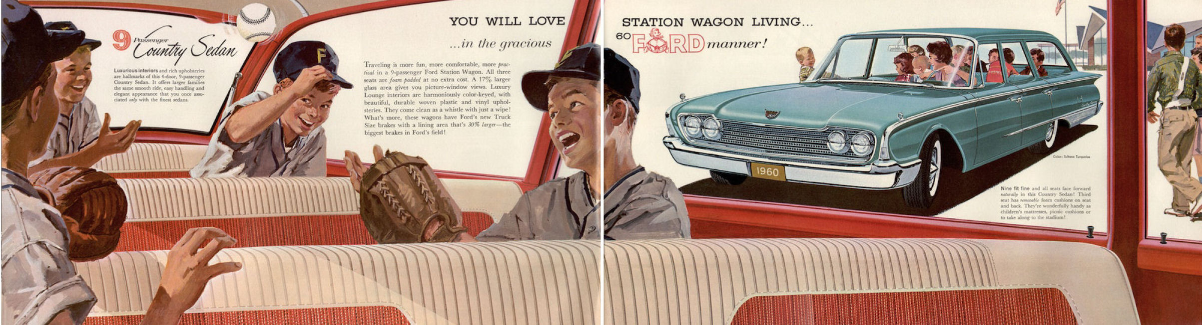 1960_Ford_Wagons_Prestige-04-05