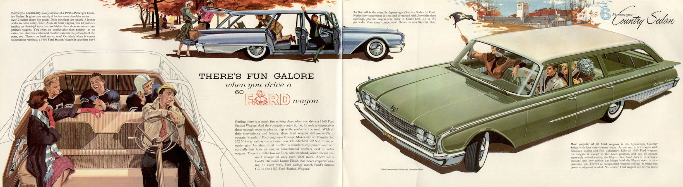 1960_Ford_Wagons_Prestige-06-07