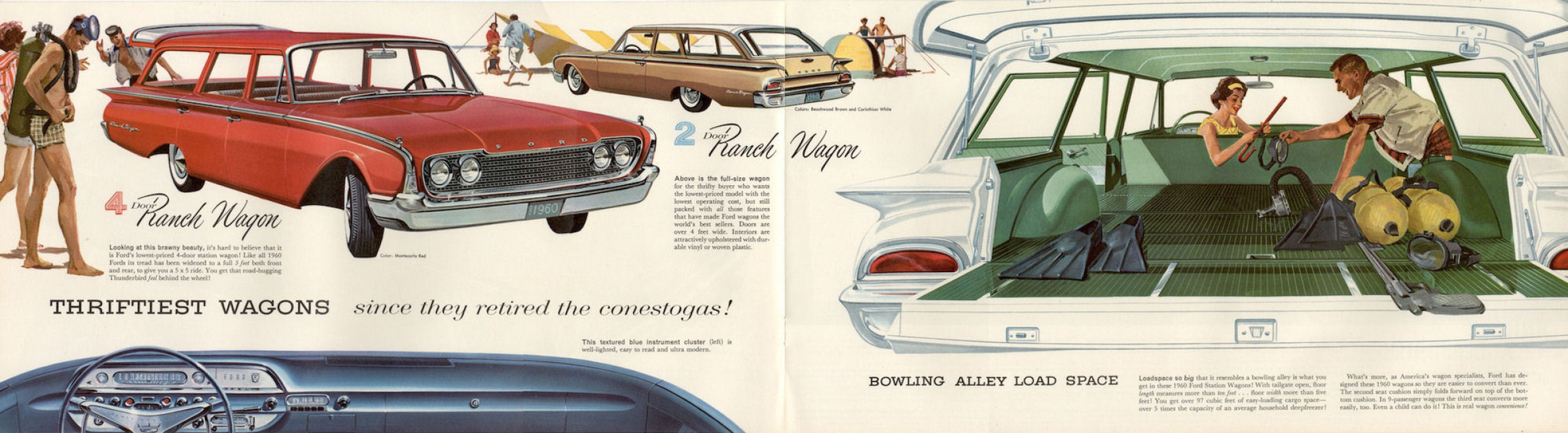 1960_Ford_Wagons_Prestige-08-09