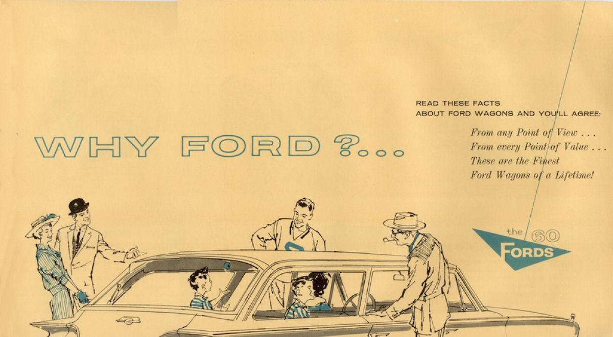 1960_Ford_Wagons_Prestige-13