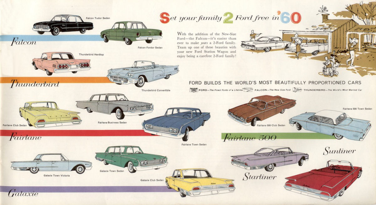 1960_Ford_Wagons_Prestige-19
