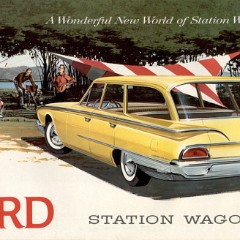 1960-Ford-Wagons-Prestige-Brochure