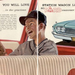 1960_Ford_Wagons_Prestige-04-05