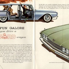 1960_Ford_Wagons_Prestige-06-07