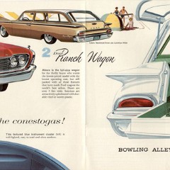 1960_Ford_Wagons_Prestige-08-09