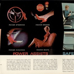 1960_Ford_Wagons_Prestige-11
