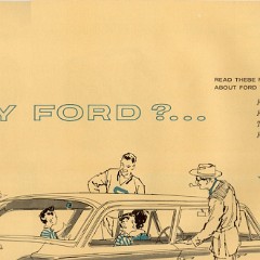 1960_Ford_Wagons_Prestige-13
