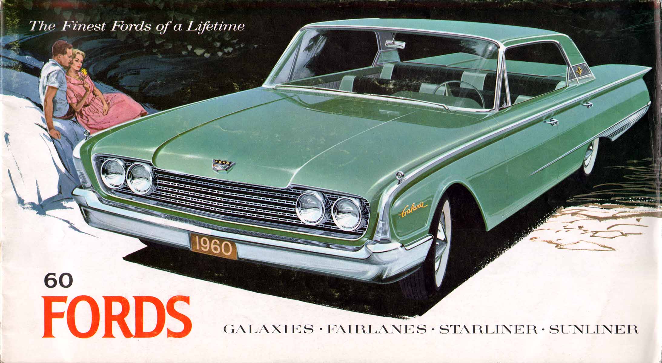 1960_Ford-01