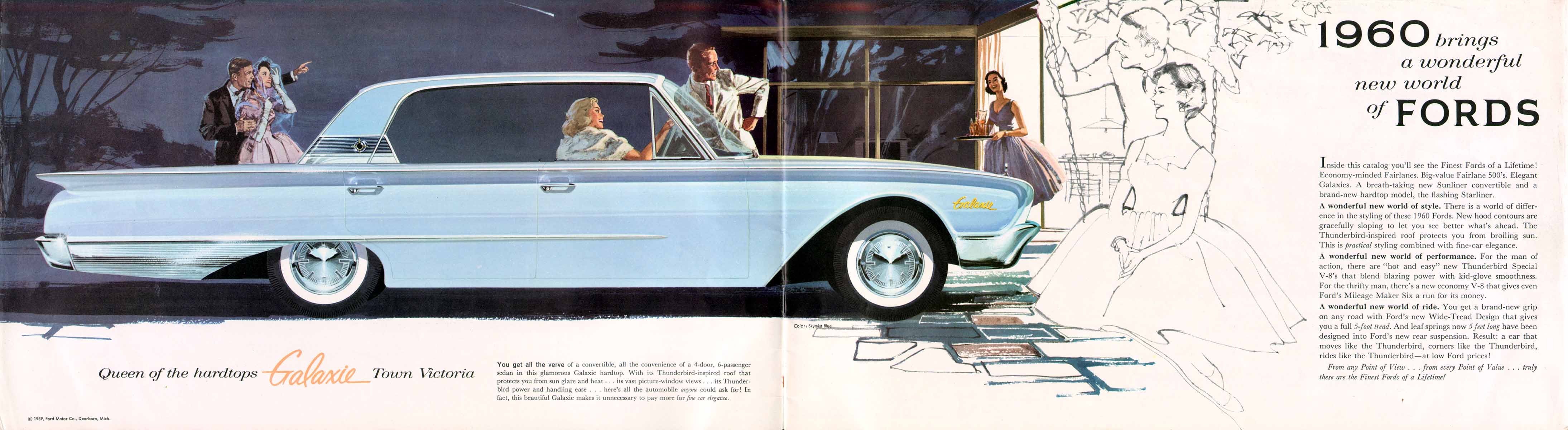 1960_Ford-02-03