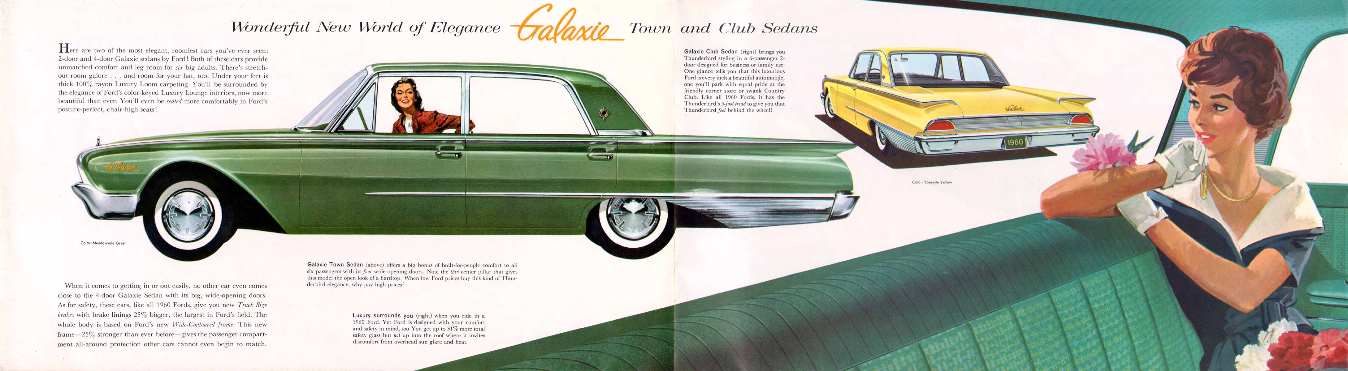 1960_Ford-08-09