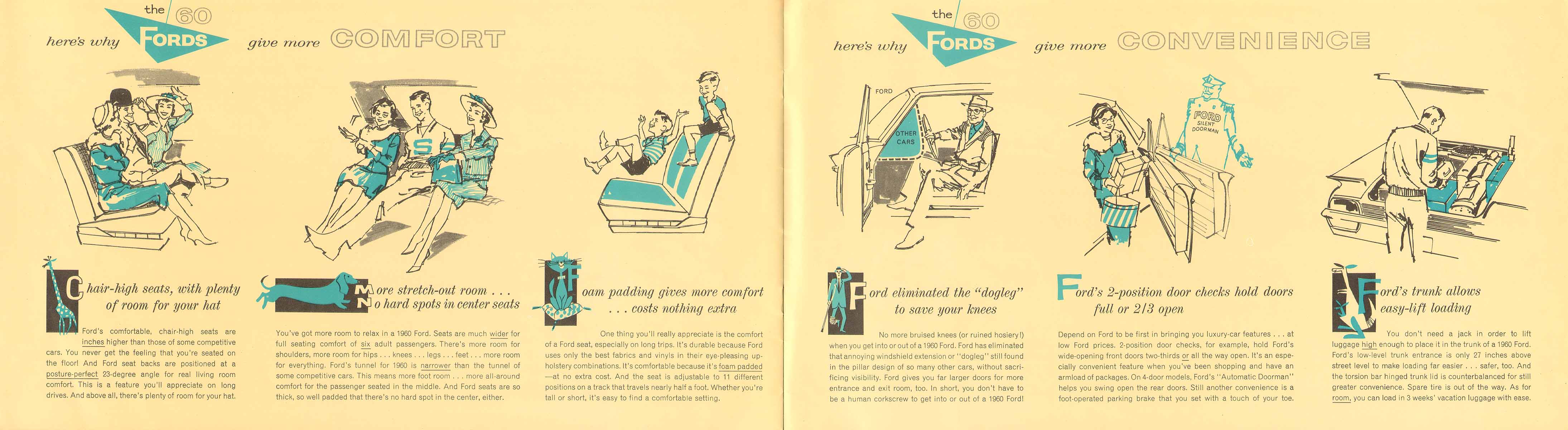 1960_Ford-18-19