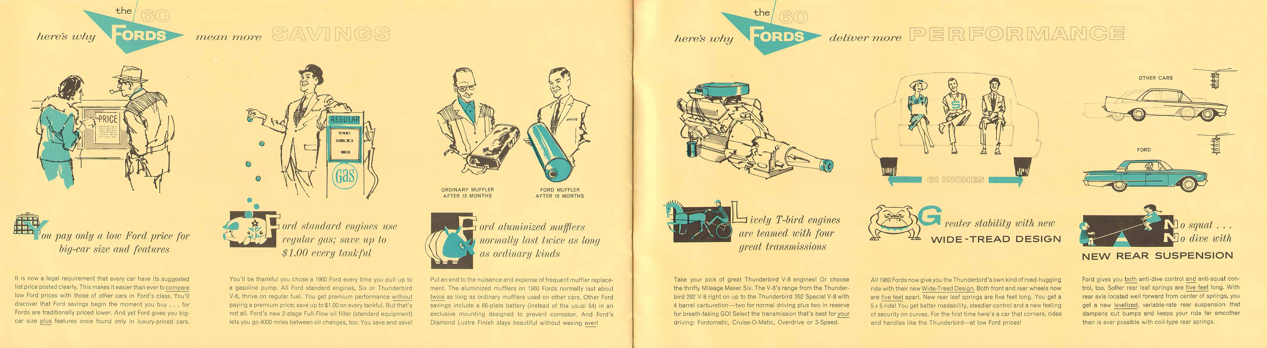 1960_Ford-20-21