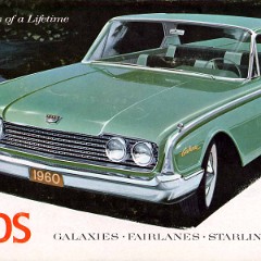 1960_Ford_Brochure