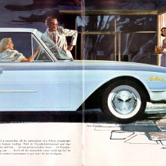 1960_Ford-02-03