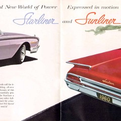 1960_Ford-06-07