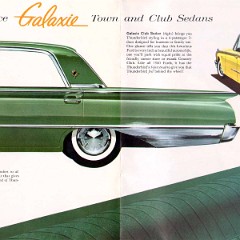 1960_Ford-08-09