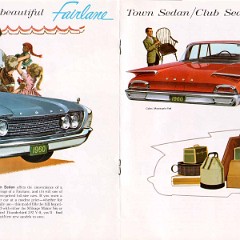 1960_Ford-12-13