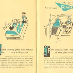 1960_Ford-18-19