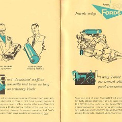 1960_Ford-20-21