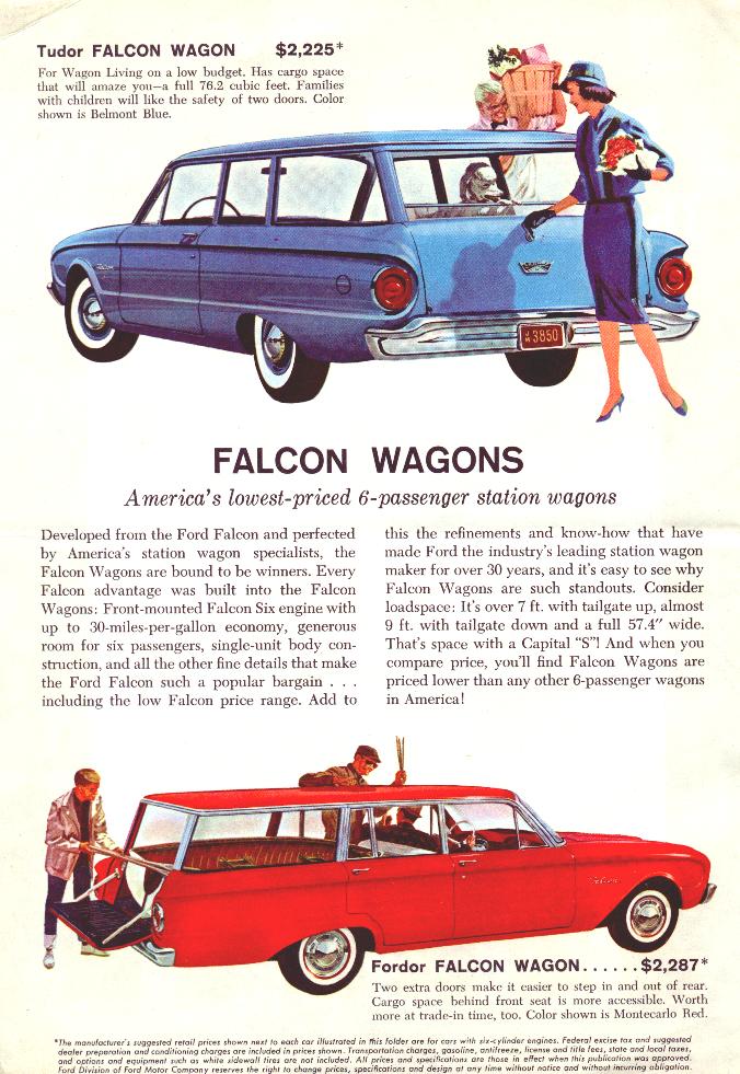 1960_Ford_Falcon_Wagons_Brochure-02