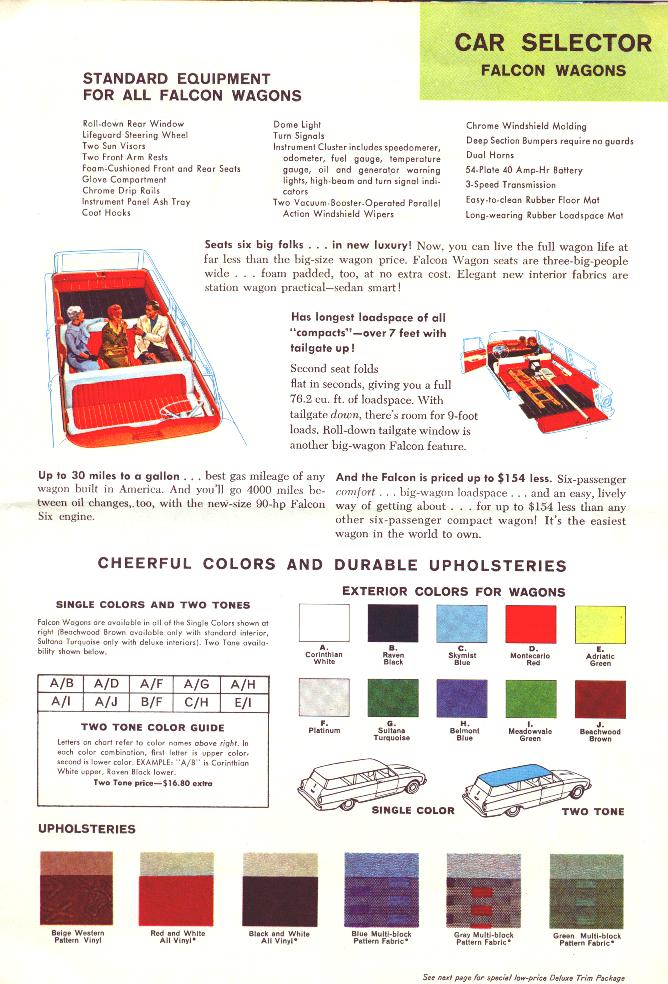1960_Ford_Falcon_Wagons_Brochure-03