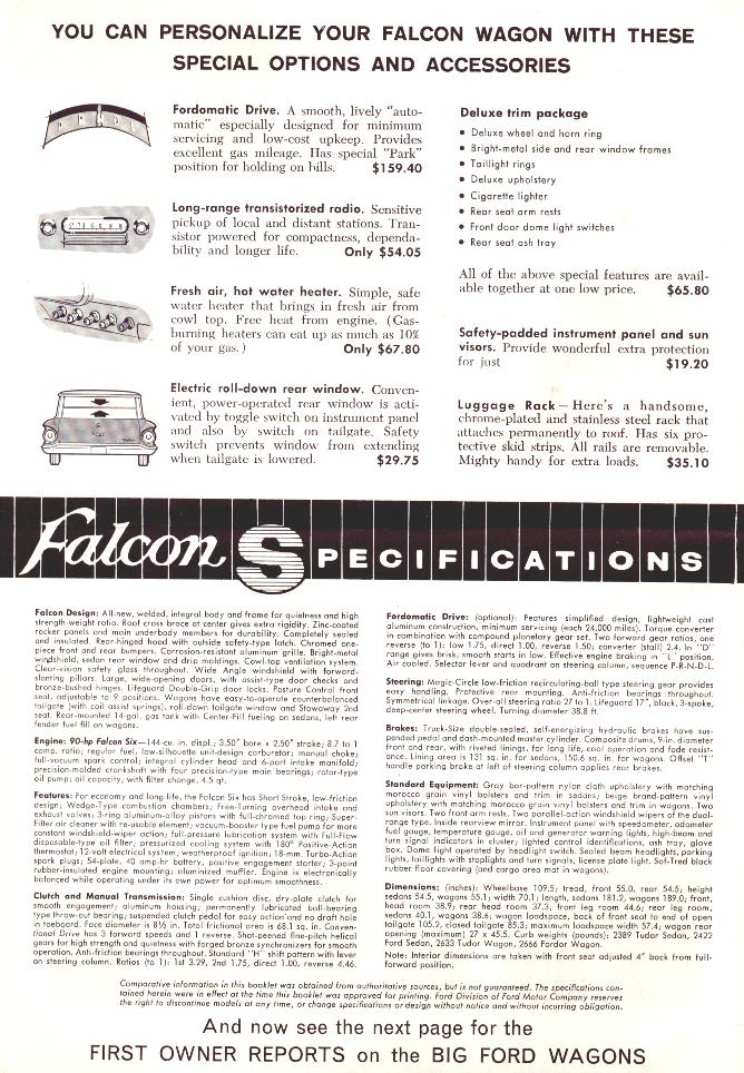 1960_Ford_Falcon_Wagons_Brochure-04
