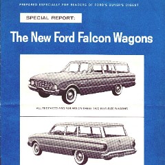 1960_Ford_Falcon_Wagons_Brochure-01