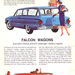 1960_Ford_Falcon_Wagons_Brochure-02
