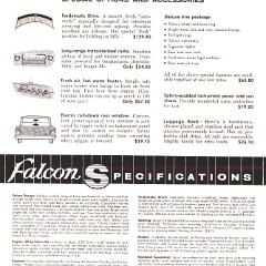 1960_Ford_Falcon_Wagons_Brochure-04