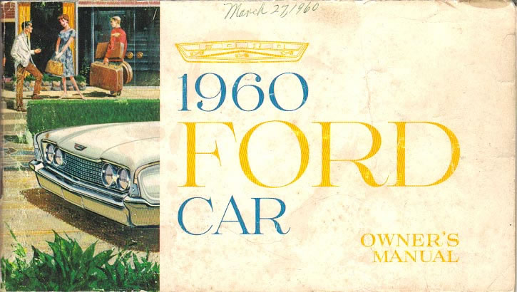 1960_Ford_Manual-00