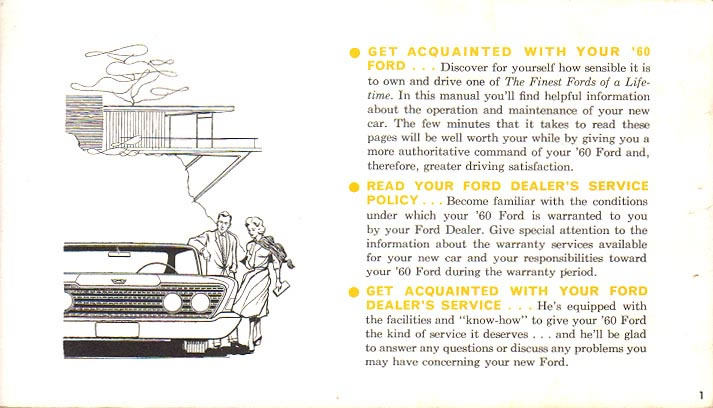 1960_Ford_Manual-01