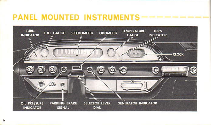 1960_Ford_Manual-06