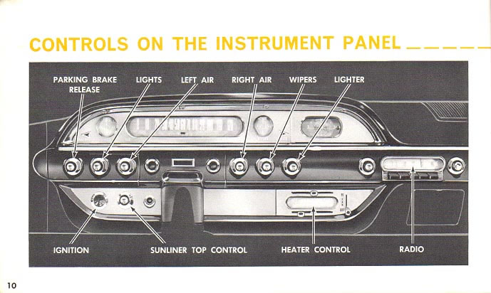 1960_Ford_Manual-10