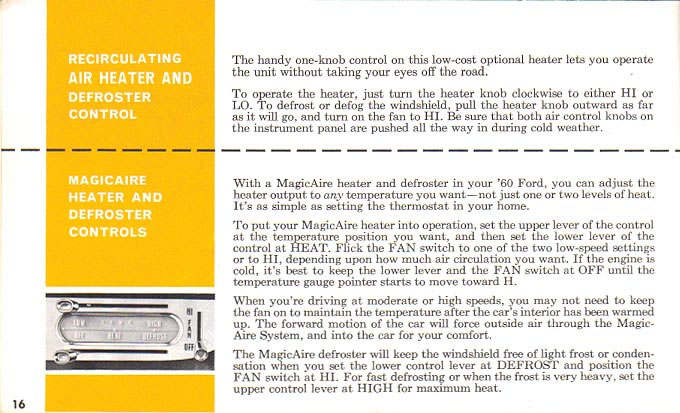 1960_Ford_Manual-16